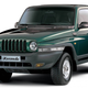 Image for article titled Let's Really Look At The Taillights And Turn Signals Of The 2018 Jeep Wrangler JL